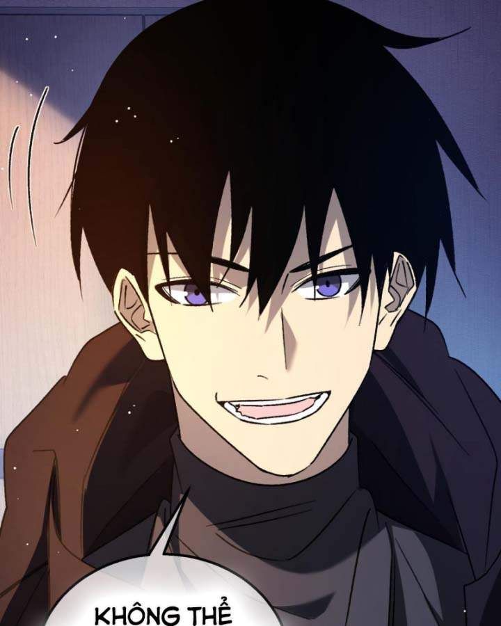 đọc truyện Toàn Dân Chuyển Chức: Bị Động Của Ta Vô Địch Chương 38 ảnh 69 tại Thiên Thai Truyện