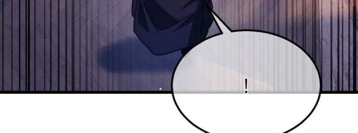 đọc truyện Toàn Dân Chuyển Chức: Bị Động Của Ta Vô Địch Chương 38 ảnh 72 tại Thiên Thai Truyện