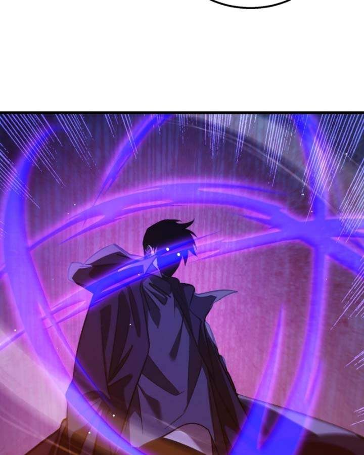 đọc truyện Toàn Dân Chuyển Chức: Bị Động Của Ta Vô Địch Chương 38 ảnh 73 tại Thiên Thai Truyện