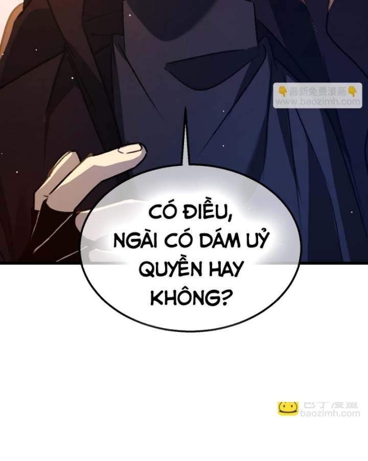 đọc truyện Toàn Dân Chuyển Chức: Bị Động Của Ta Vô Địch Chương 38 ảnh 82 tại Thiên Thai Truyện