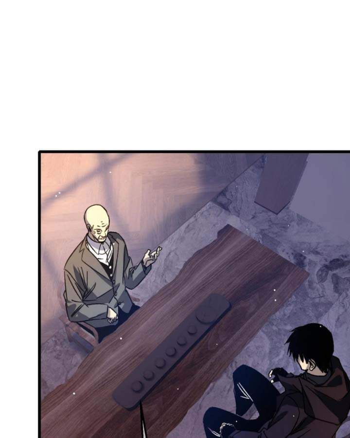 đọc truyện Toàn Dân Chuyển Chức: Bị Động Của Ta Vô Địch Chương 38 ảnh 85 tại Thiên Thai Truyện