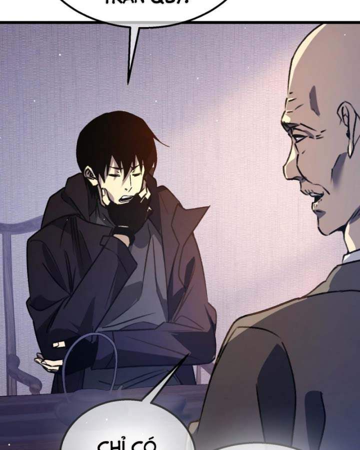 đọc truyện Toàn Dân Chuyển Chức: Bị Động Của Ta Vô Địch Chương 38 ảnh 87 tại Thiên Thai Truyện