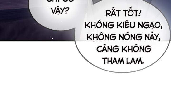 đọc truyện Toàn Dân Chuyển Chức: Bị Động Của Ta Vô Địch Chương 38 ảnh 88 tại Thiên Thai Truyện