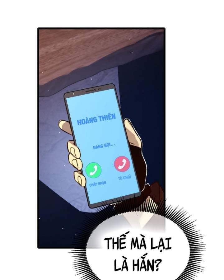 đọc truyện Toàn Dân Chuyển Chức: Bị Động Của Ta Vô Địch Chương 38 ảnh 91 tại Thiên Thai Truyện