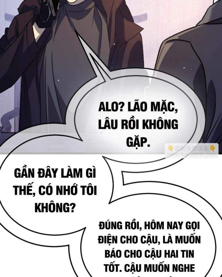 đọc truyện Toàn Dân Chuyển Chức: Bị Động Của Ta Vô Địch Chương 38 ảnh 94 tại Thiên Thai Truyện