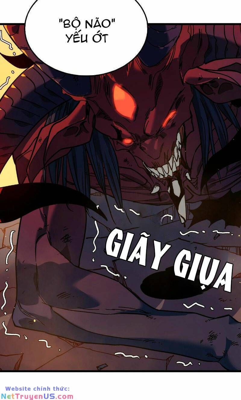 đọc truyện Toàn Dân Chuyển Chức: Bị Động Của Ta Vô Địch Chương 4 ảnh 102 tại Thiên Thai Truyện