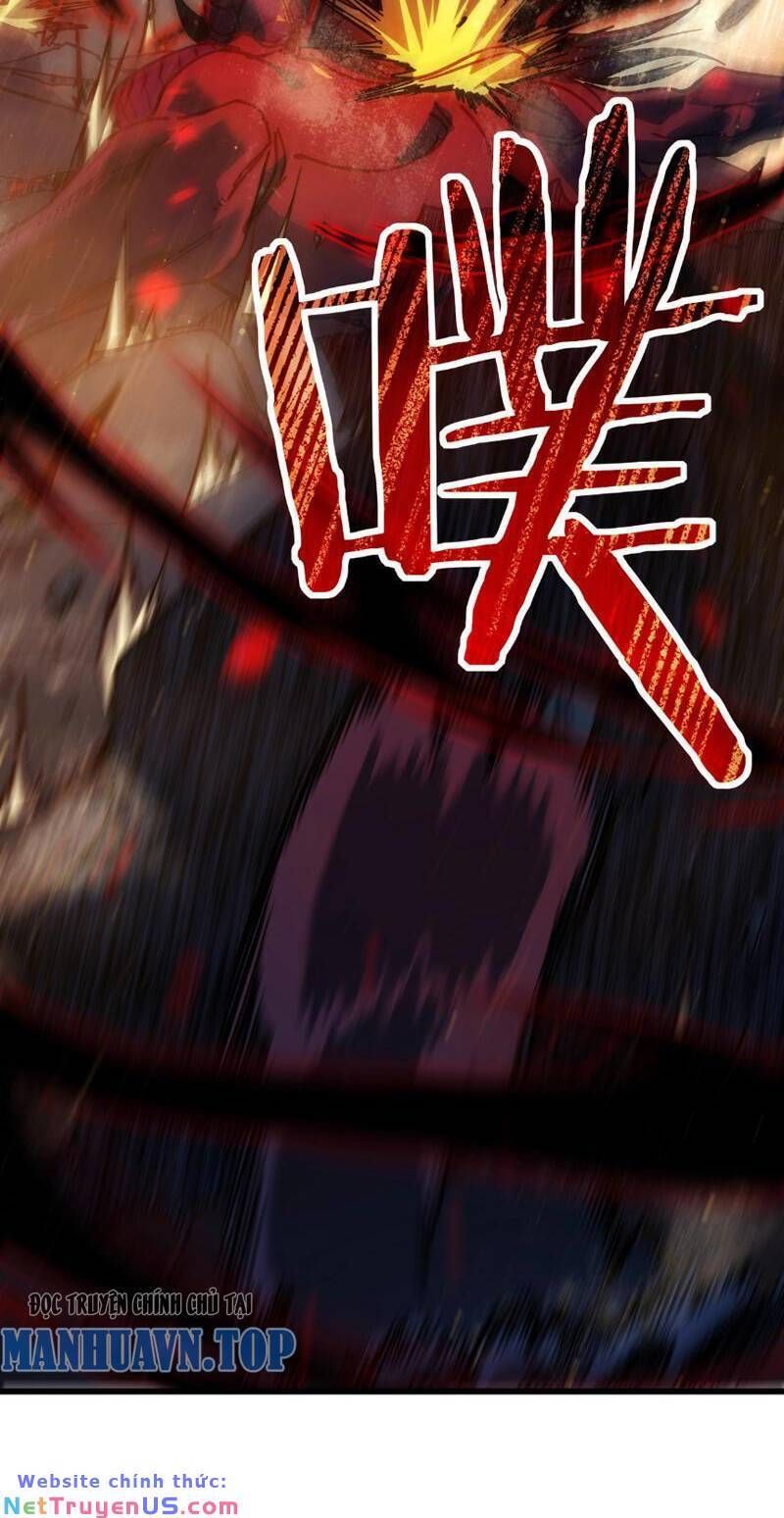 đọc truyện Toàn Dân Chuyển Chức: Bị Động Của Ta Vô Địch Chương 4 ảnh 104 tại Thiên Thai Truyện