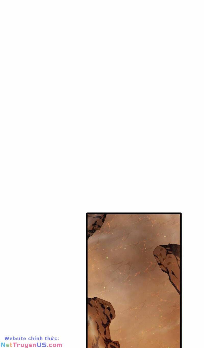 đọc truyện Toàn Dân Chuyển Chức: Bị Động Của Ta Vô Địch Chương 4 ảnh 18 tại Thiên Thai Truyện