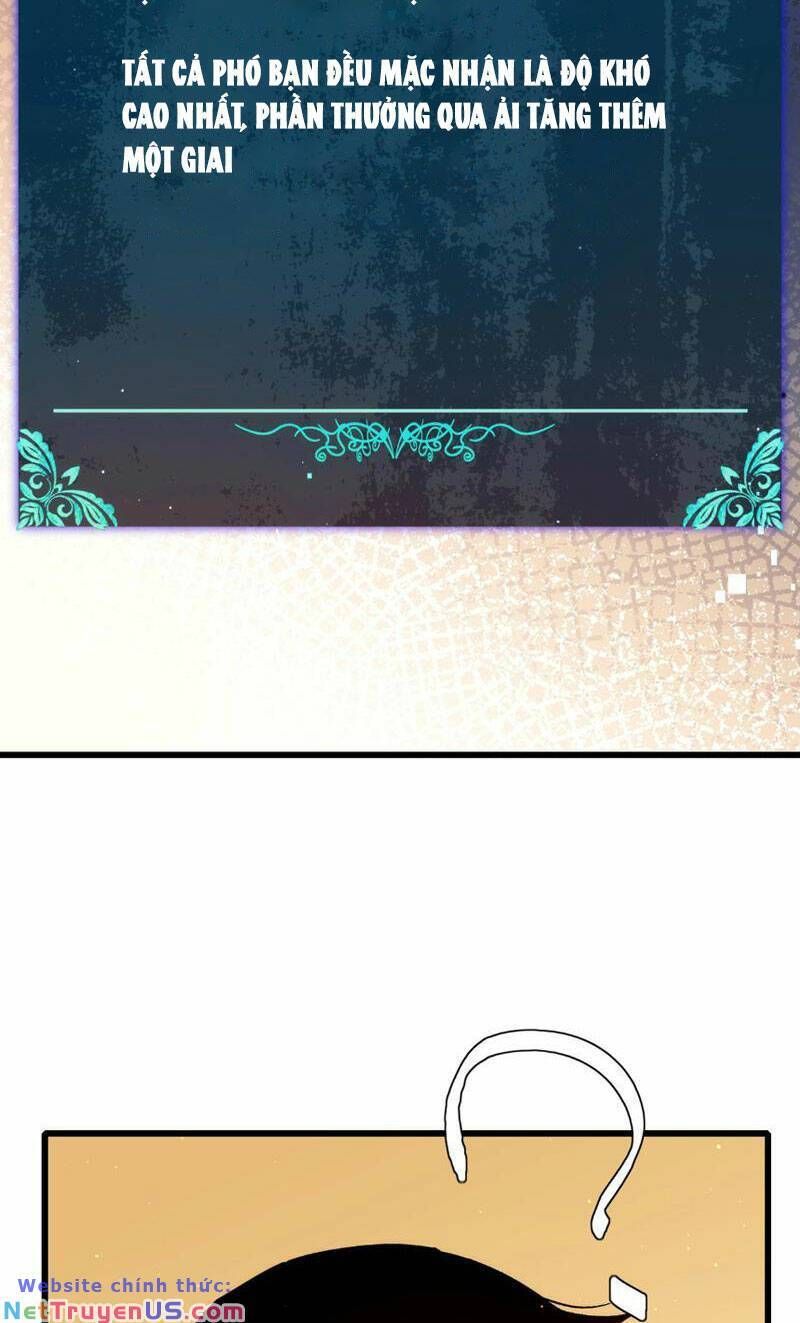 đọc truyện Toàn Dân Chuyển Chức: Bị Động Của Ta Vô Địch Chương 4 ảnh 24 tại Thiên Thai Truyện