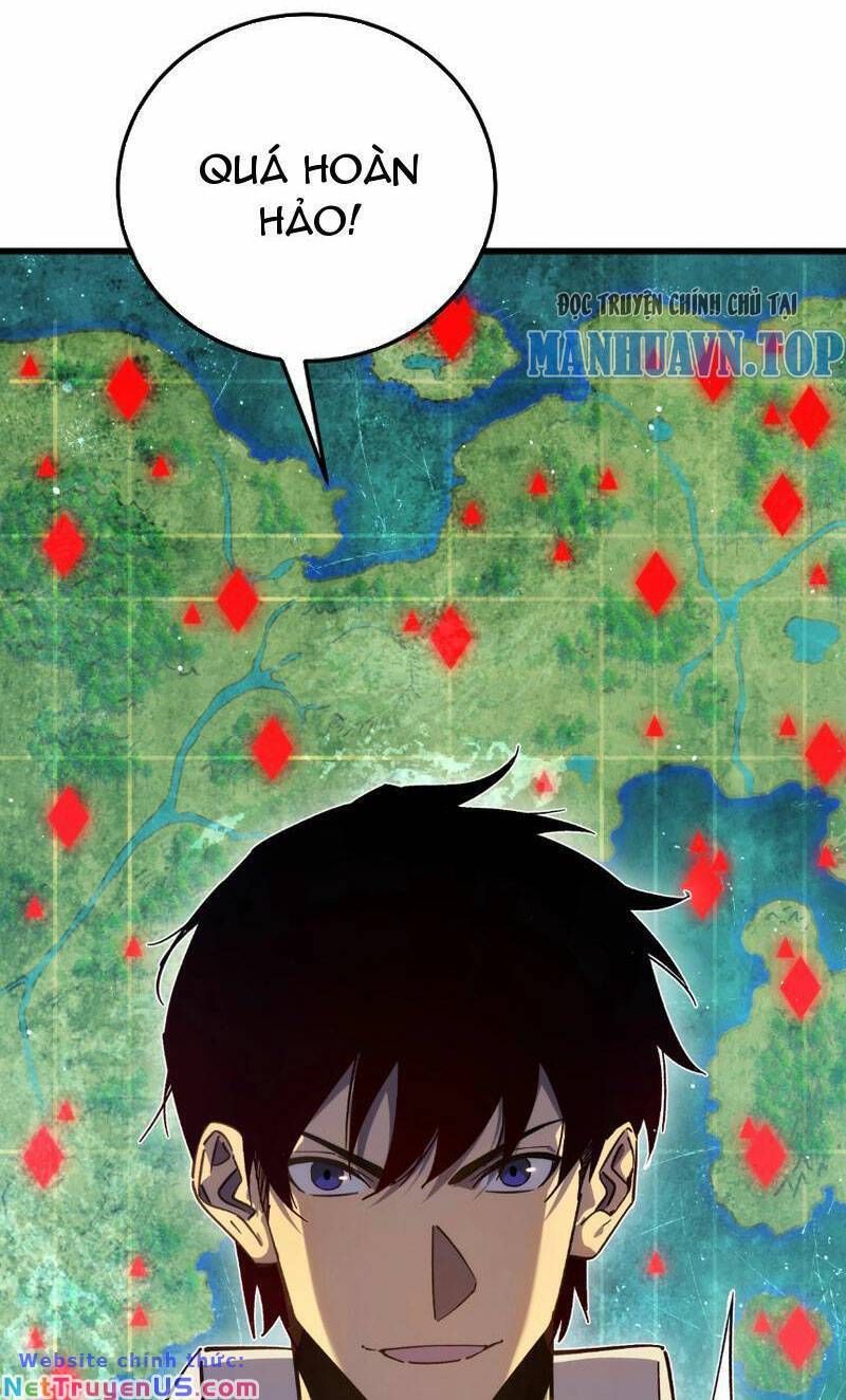 đọc truyện Toàn Dân Chuyển Chức: Bị Động Của Ta Vô Địch Chương 4 ảnh 26 tại Thiên Thai Truyện