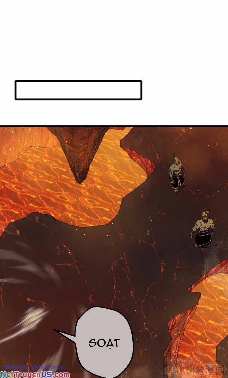 đọc truyện Toàn Dân Chuyển Chức: Bị Động Của Ta Vô Địch Chương 4 ảnh 29 tại Thiên Thai Truyện