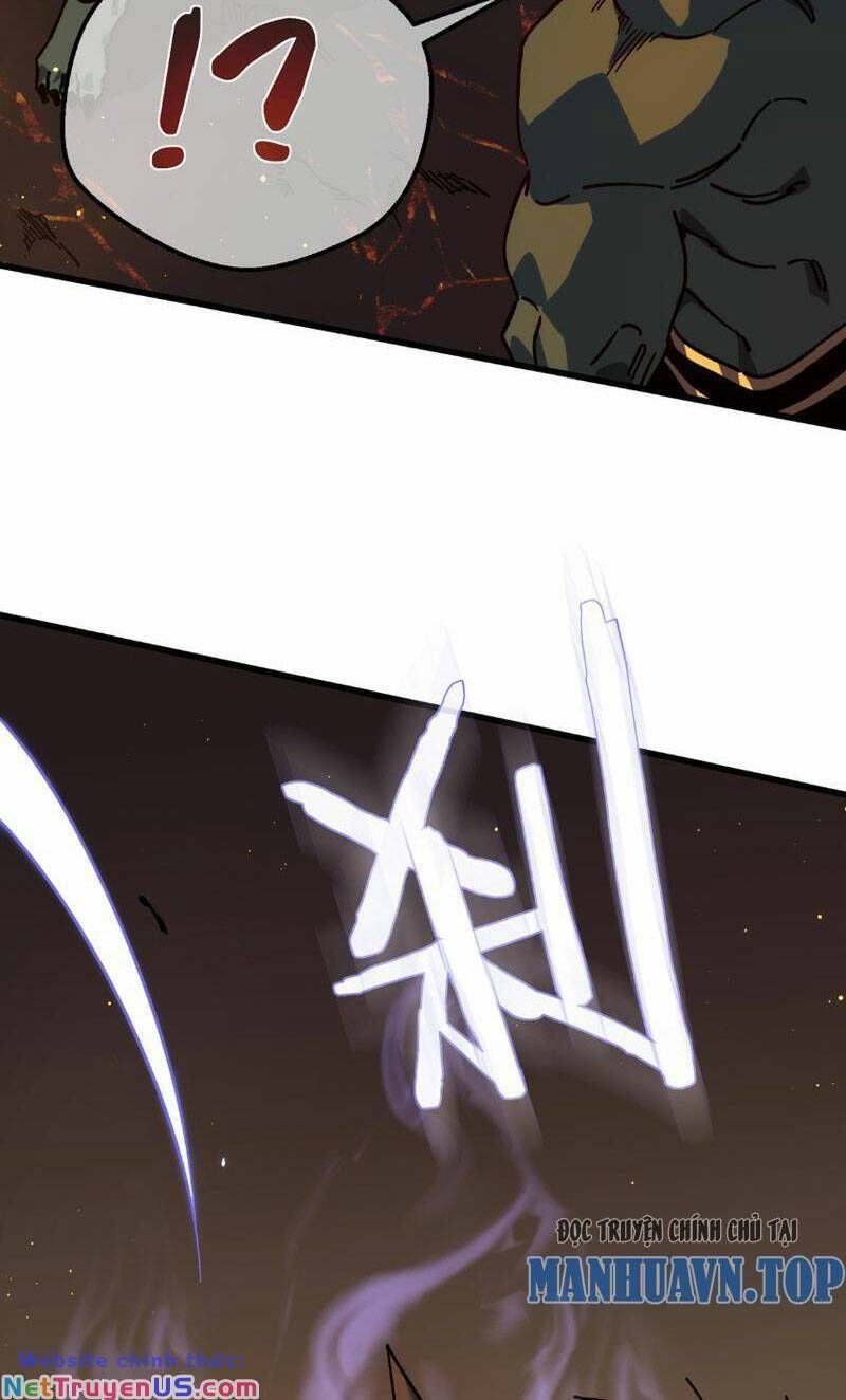 đọc truyện Toàn Dân Chuyển Chức: Bị Động Của Ta Vô Địch Chương 4 ảnh 31 tại Thiên Thai Truyện