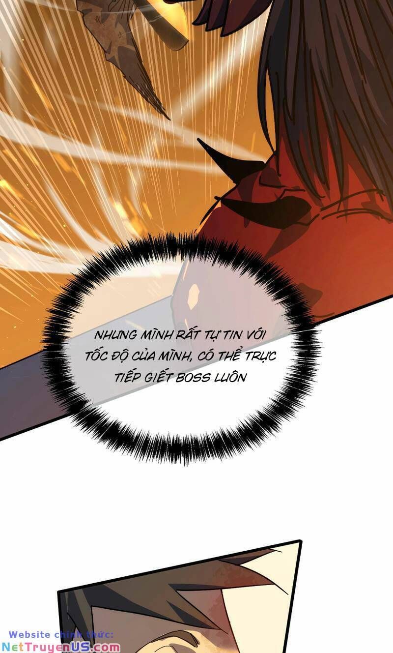 đọc truyện Toàn Dân Chuyển Chức: Bị Động Của Ta Vô Địch Chương 4 ảnh 50 tại Thiên Thai Truyện