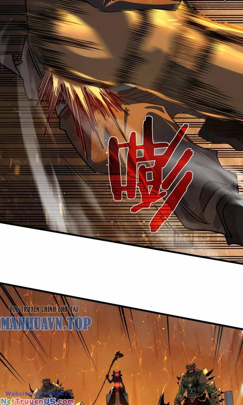 đọc truyện Toàn Dân Chuyển Chức: Bị Động Của Ta Vô Địch Chương 4 ảnh 52 tại Thiên Thai Truyện