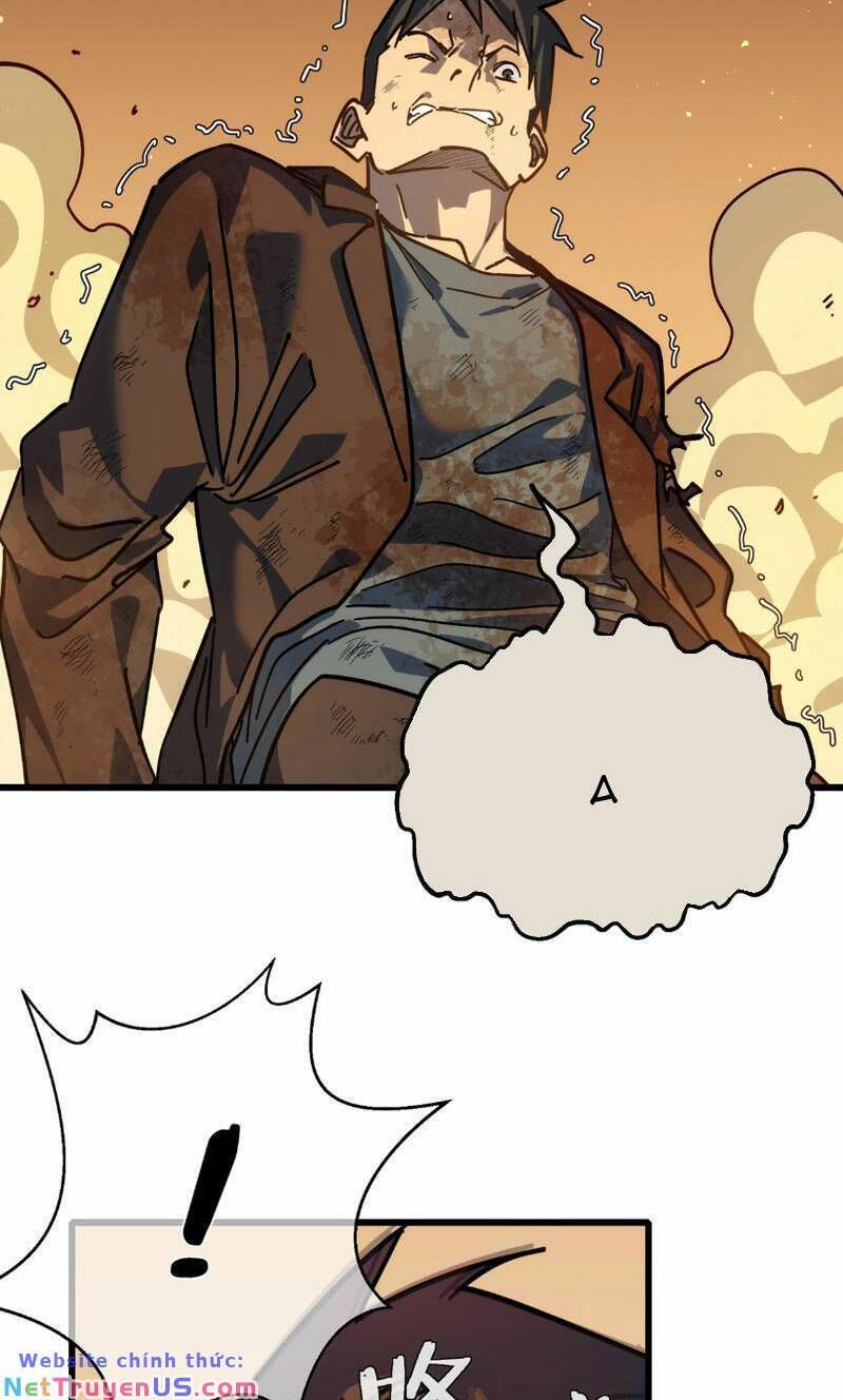 đọc truyện Toàn Dân Chuyển Chức: Bị Động Của Ta Vô Địch Chương 4 ảnh 54 tại Thiên Thai Truyện