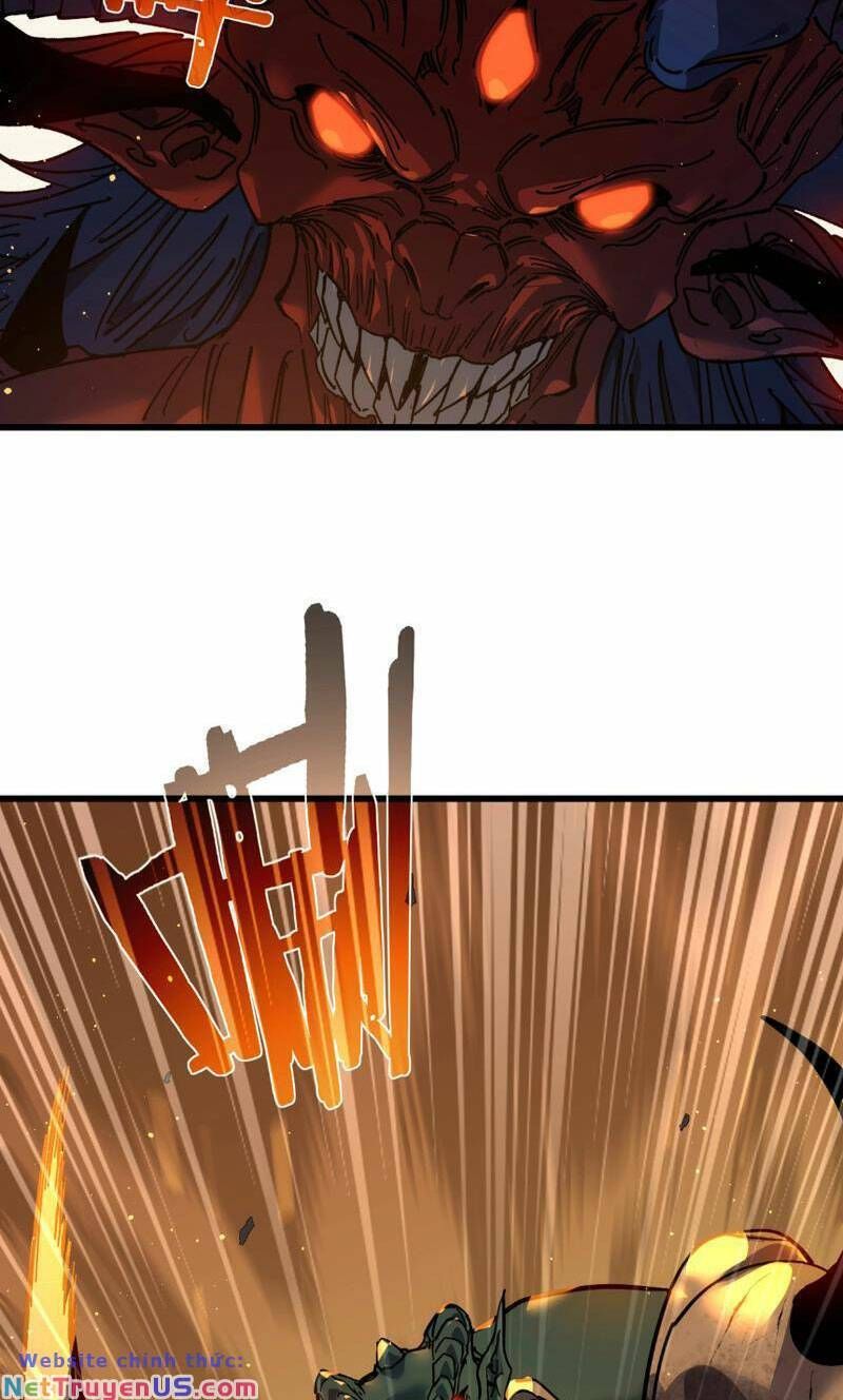 đọc truyện Toàn Dân Chuyển Chức: Bị Động Của Ta Vô Địch Chương 4 ảnh 56 tại Thiên Thai Truyện