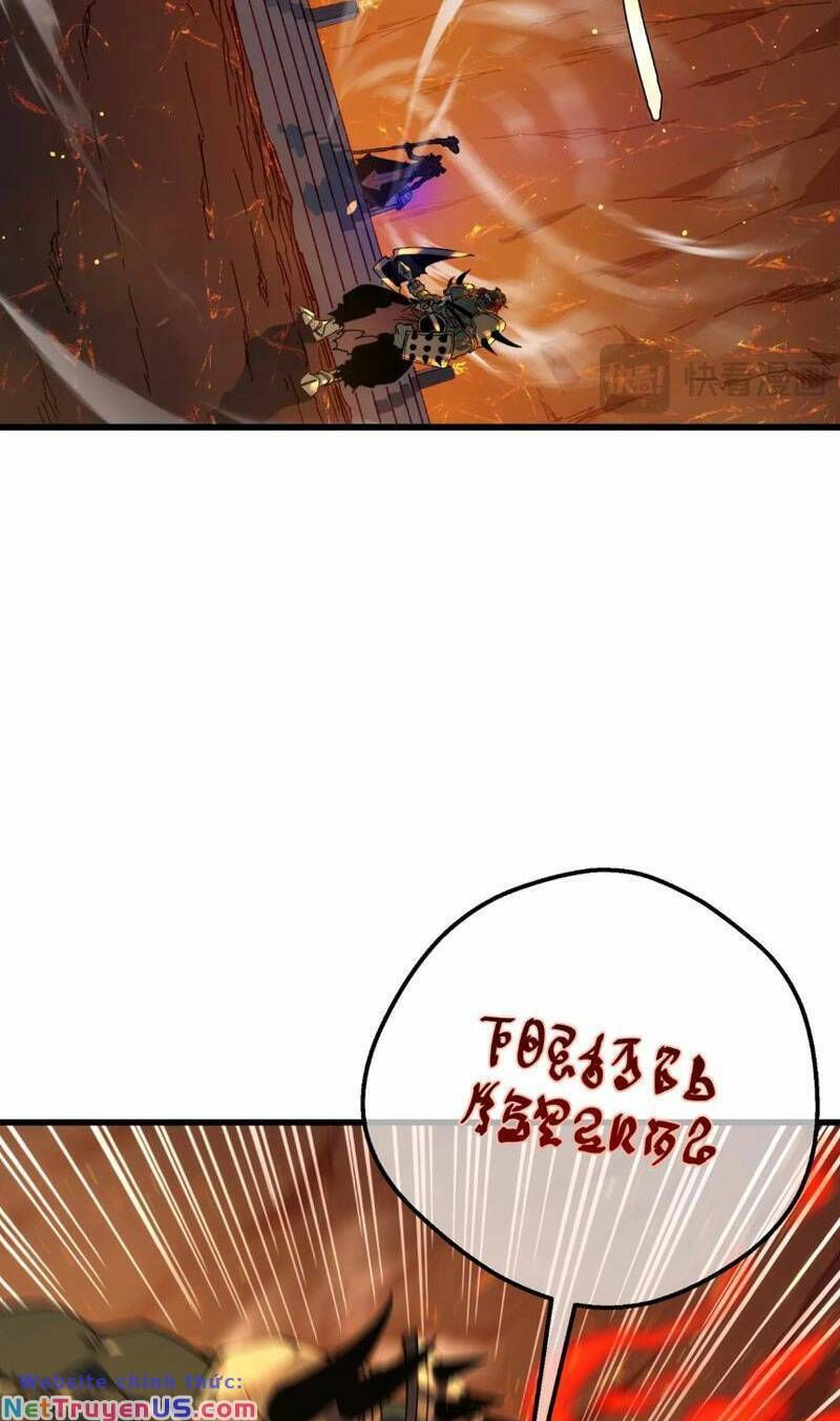 đọc truyện Toàn Dân Chuyển Chức: Bị Động Của Ta Vô Địch Chương 4 ảnh 67 tại Thiên Thai Truyện