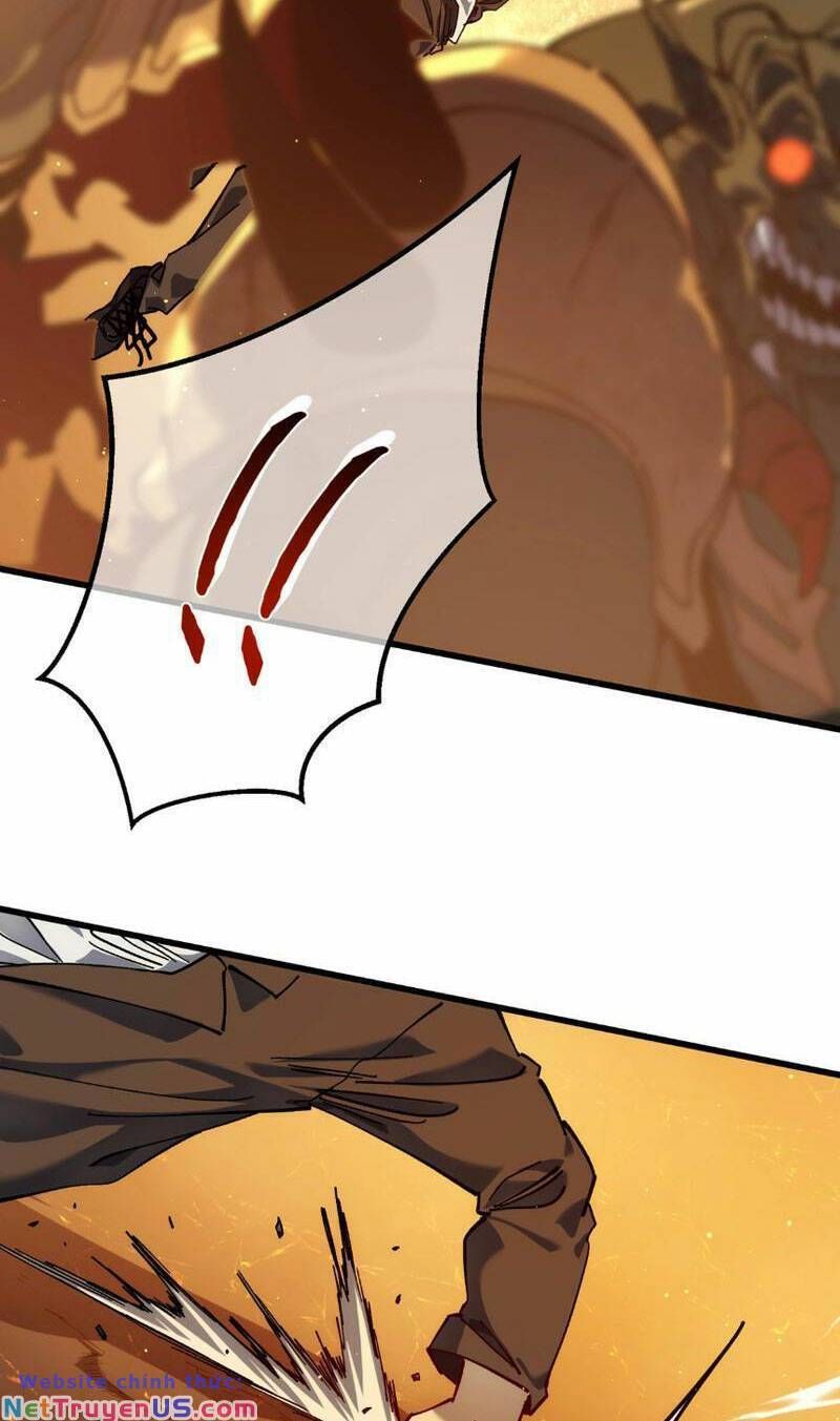 đọc truyện Toàn Dân Chuyển Chức: Bị Động Của Ta Vô Địch Chương 4 ảnh 72 tại Thiên Thai Truyện