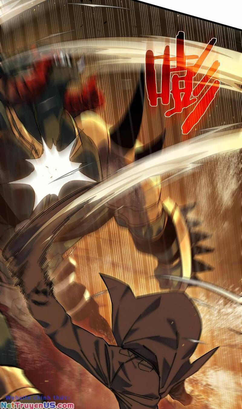 đọc truyện Toàn Dân Chuyển Chức: Bị Động Của Ta Vô Địch Chương 4 ảnh 74 tại Thiên Thai Truyện