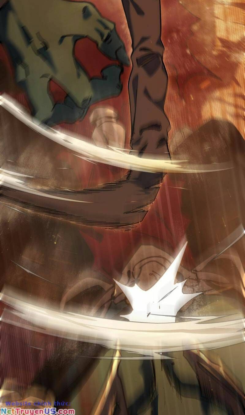 đọc truyện Toàn Dân Chuyển Chức: Bị Động Của Ta Vô Địch Chương 4 ảnh 75 tại Thiên Thai Truyện