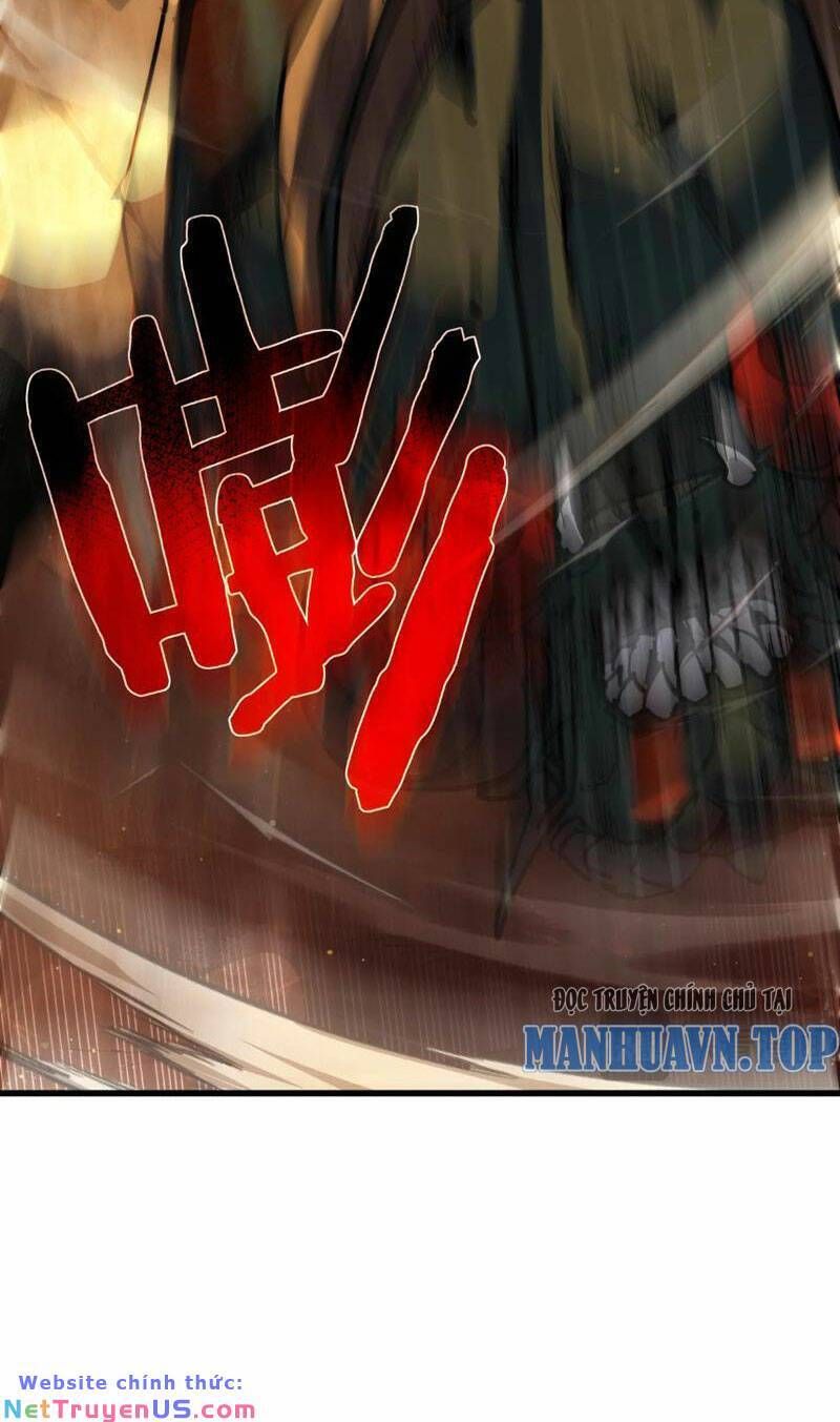 đọc truyện Toàn Dân Chuyển Chức: Bị Động Của Ta Vô Địch Chương 4 ảnh 76 tại Thiên Thai Truyện