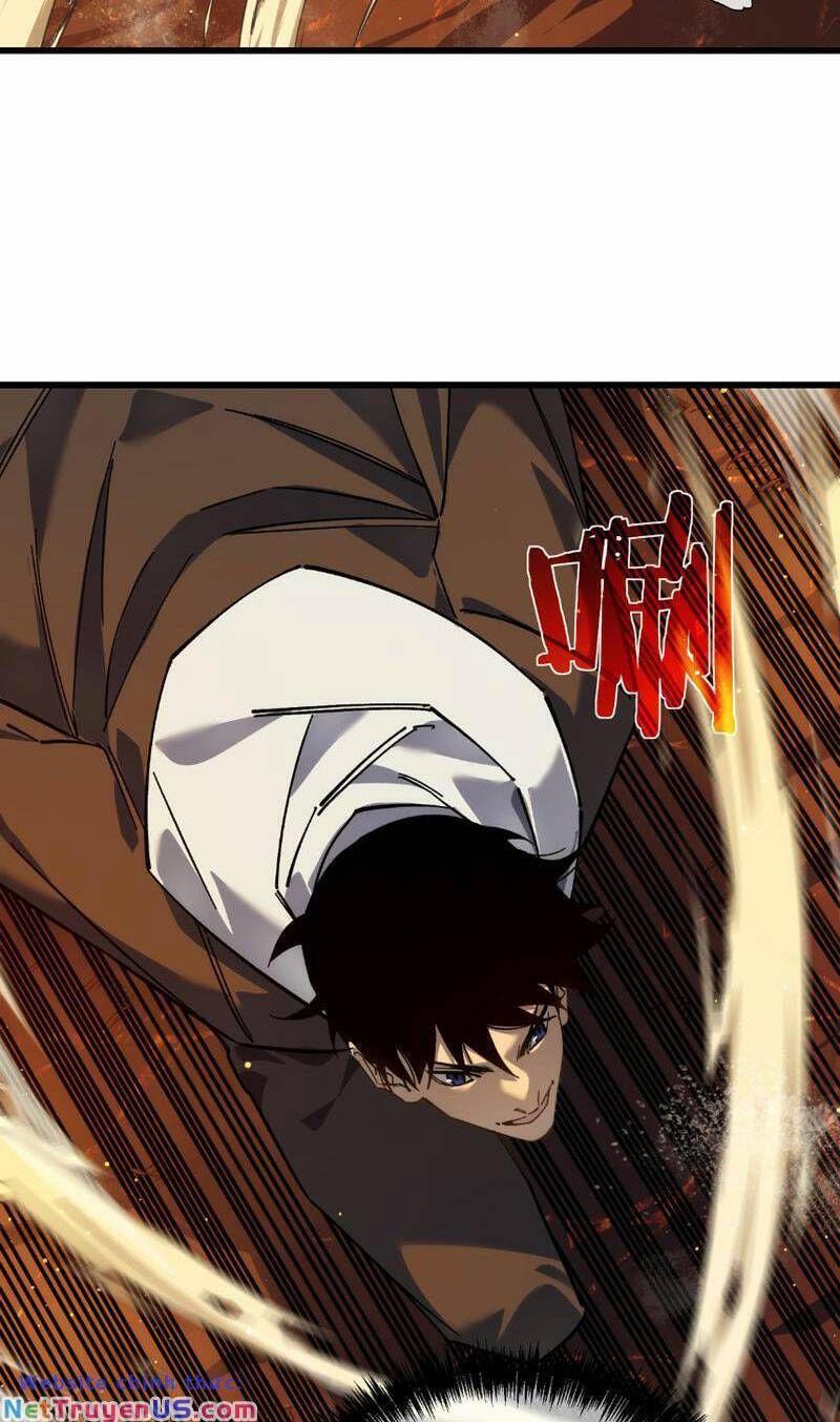 đọc truyện Toàn Dân Chuyển Chức: Bị Động Của Ta Vô Địch Chương 4 ảnh 78 tại Thiên Thai Truyện