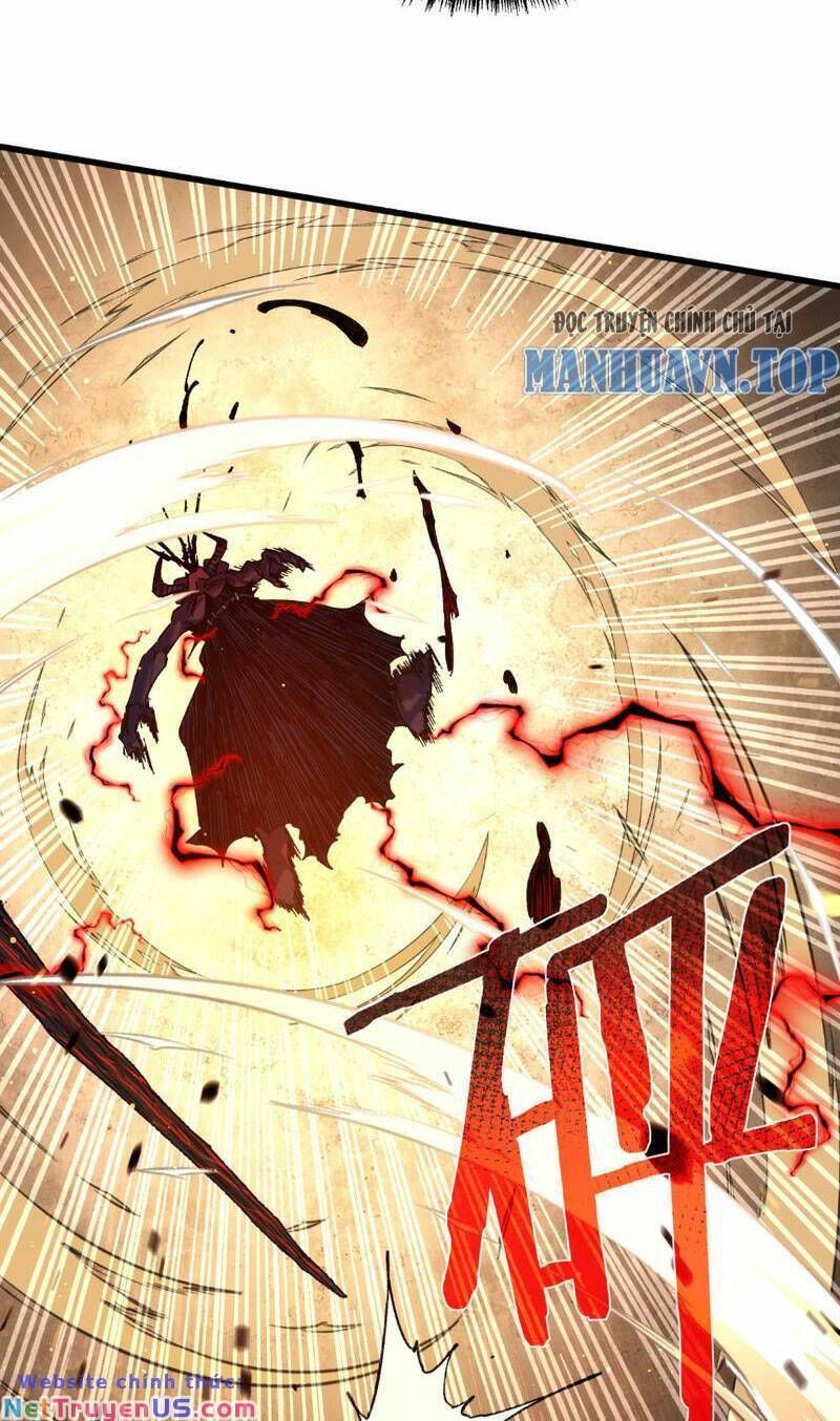 đọc truyện Toàn Dân Chuyển Chức: Bị Động Của Ta Vô Địch Chương 4 ảnh 81 tại Thiên Thai Truyện