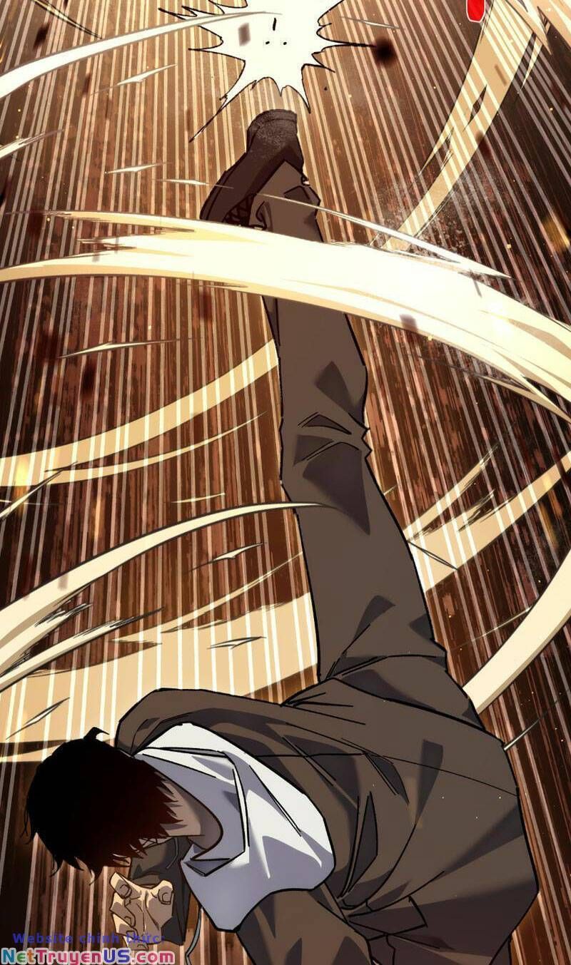 đọc truyện Toàn Dân Chuyển Chức: Bị Động Của Ta Vô Địch Chương 4 ảnh 82 tại Thiên Thai Truyện