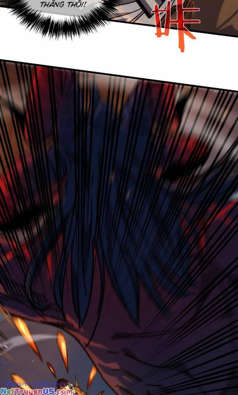 đọc truyện Toàn Dân Chuyển Chức: Bị Động Của Ta Vô Địch Chương 4 ảnh 84 tại Thiên Thai Truyện