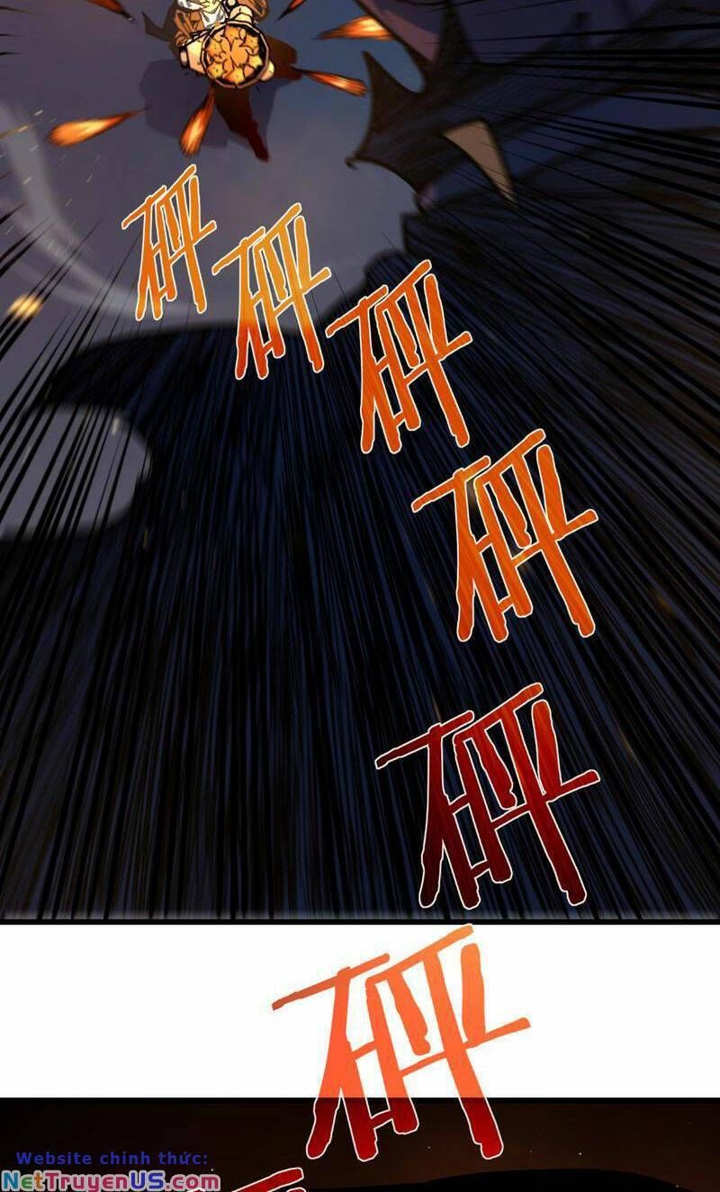 đọc truyện Toàn Dân Chuyển Chức: Bị Động Của Ta Vô Địch Chương 4 ảnh 85 tại Thiên Thai Truyện