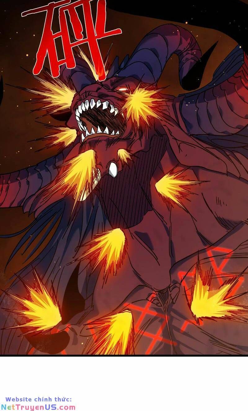 đọc truyện Toàn Dân Chuyển Chức: Bị Động Của Ta Vô Địch Chương 4 ảnh 86 tại Thiên Thai Truyện