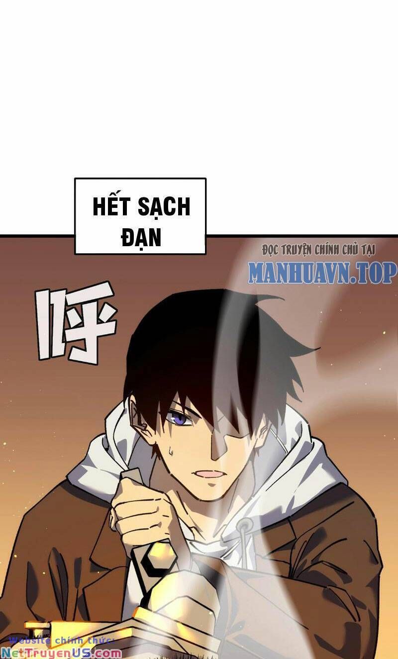 đọc truyện Toàn Dân Chuyển Chức: Bị Động Của Ta Vô Địch Chương 4 ảnh 87 tại Thiên Thai Truyện