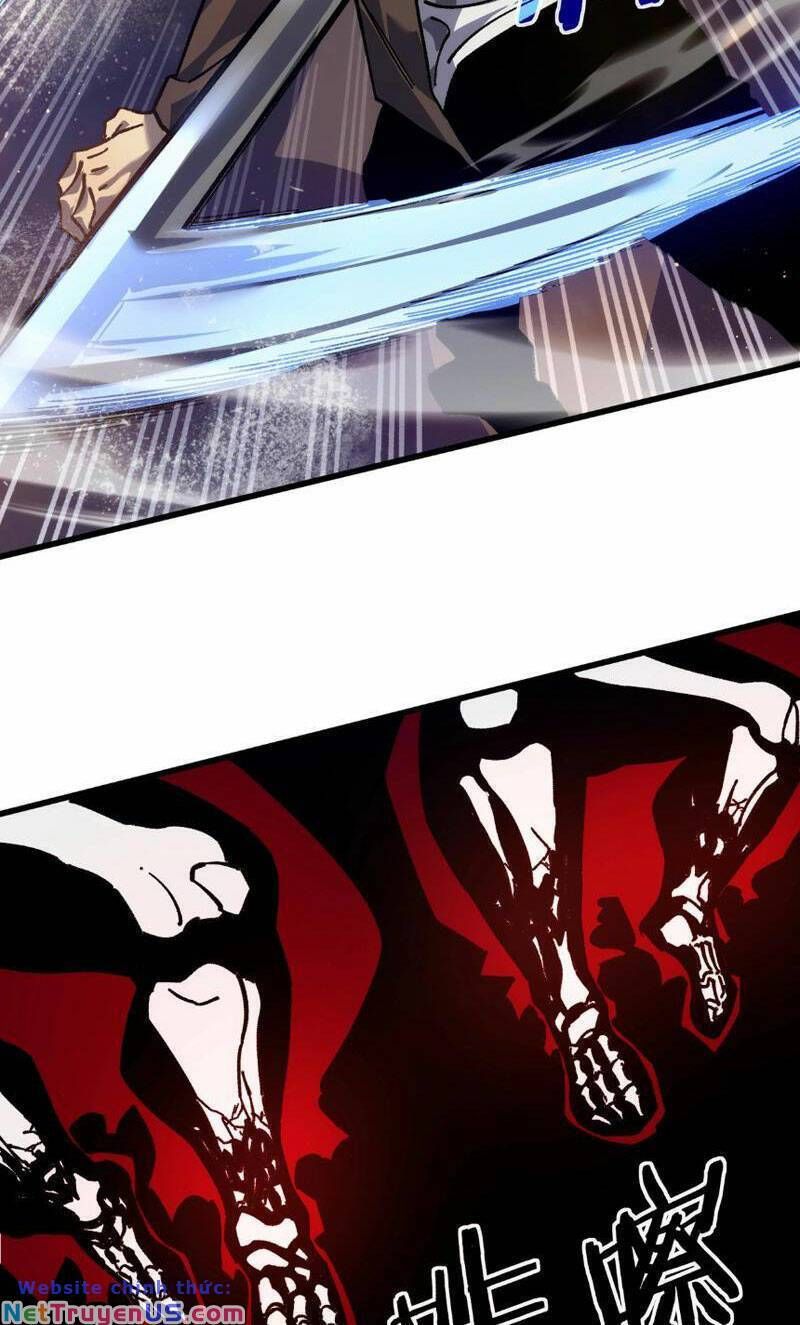 đọc truyện Toàn Dân Chuyển Chức: Bị Động Của Ta Vô Địch Chương 4 ảnh 95 tại Thiên Thai Truyện