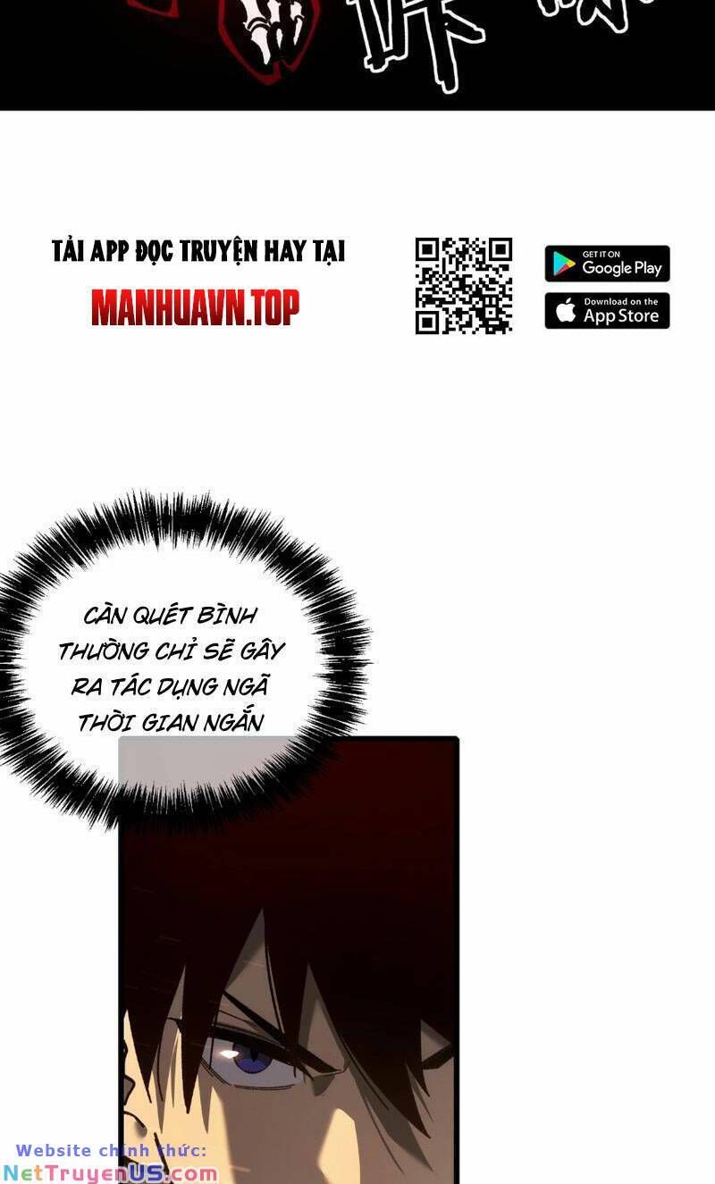 đọc truyện Toàn Dân Chuyển Chức: Bị Động Của Ta Vô Địch Chương 4 ảnh 96 tại Thiên Thai Truyện