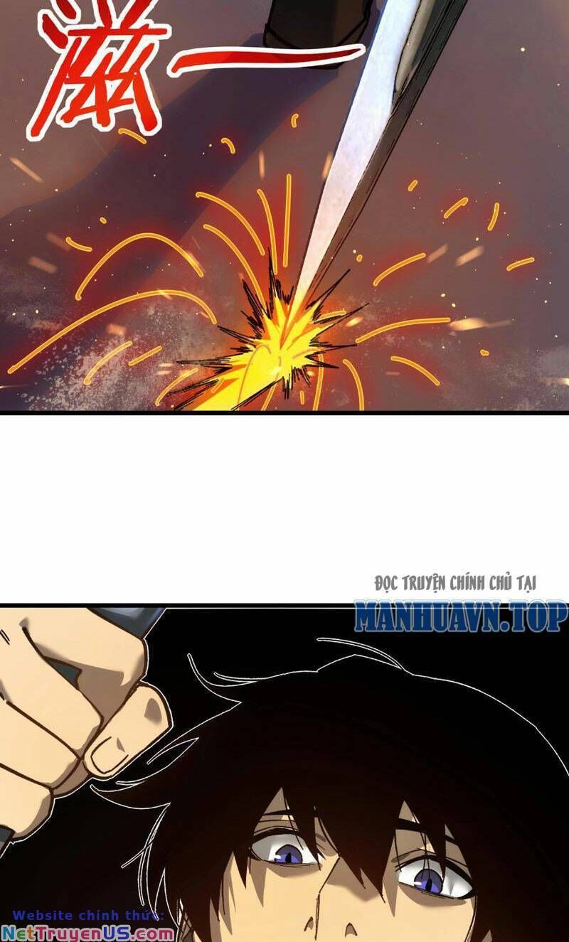 đọc truyện Toàn Dân Chuyển Chức: Bị Động Của Ta Vô Địch Chương 4 ảnh 100 tại Thiên Thai Truyện