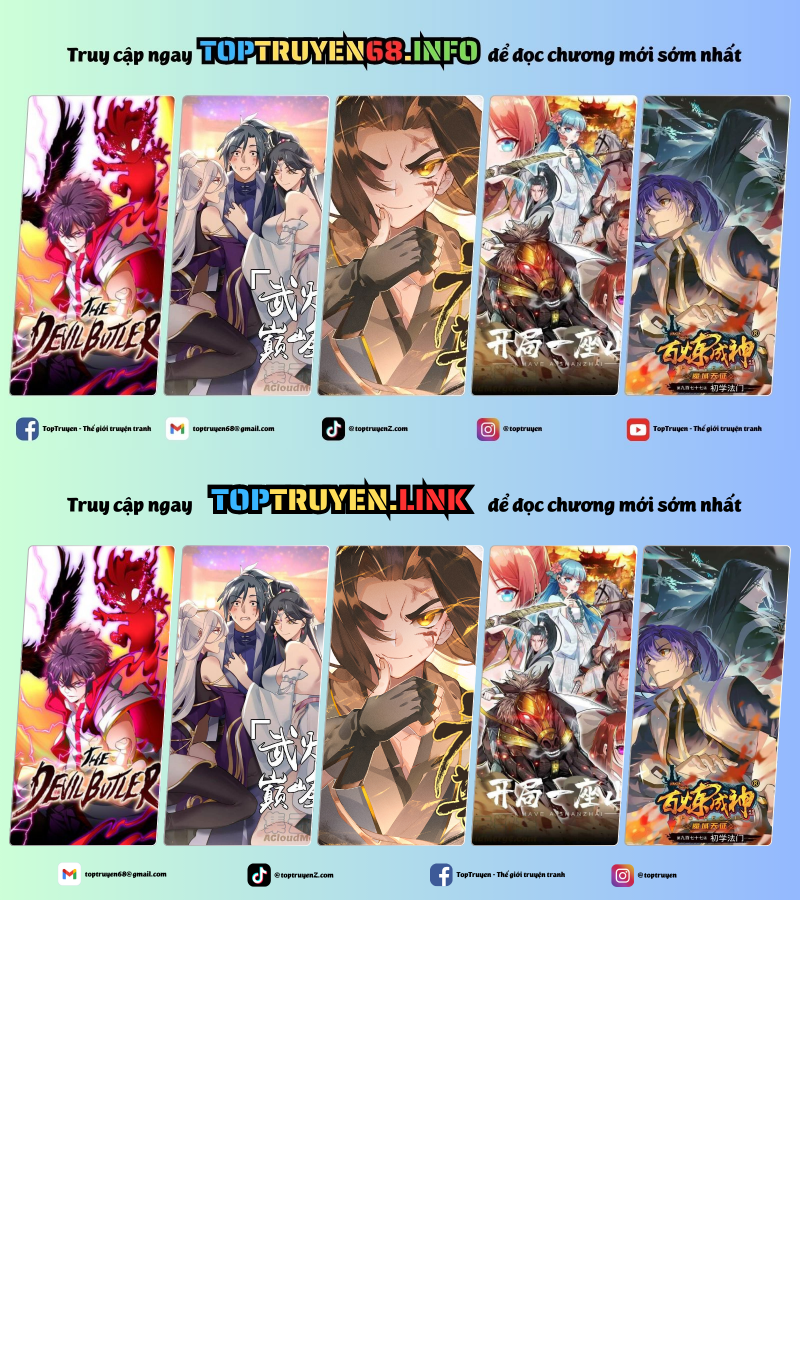 đọc truyện Toàn Dân Chuyển Chức: Bị Động Của Ta Vô Địch Chương 43 ảnh 3 tại Thiên Thai Truyện