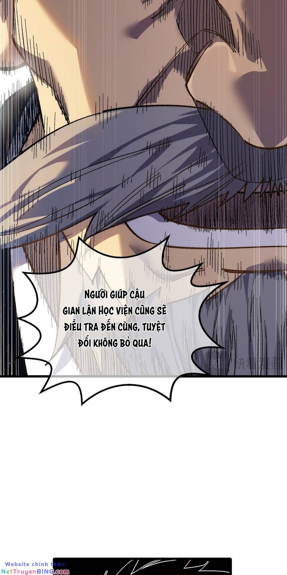 đọc truyện Toàn Dân Chuyển Chức: Bị Động Của Ta Vô Địch Chương 5 ảnh 17 tại Thiên Thai Truyện