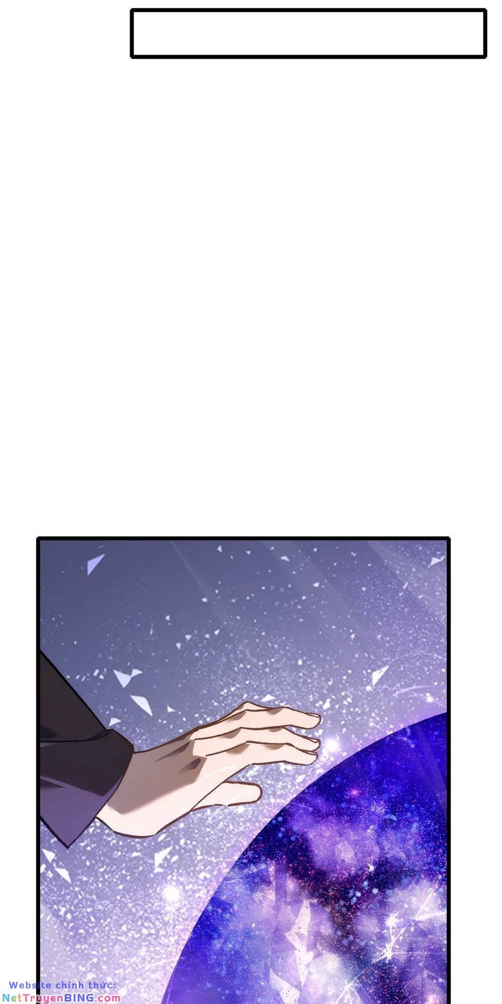 đọc truyện Toàn Dân Chuyển Chức: Bị Động Của Ta Vô Địch Chương 5 ảnh 30 tại Thiên Thai Truyện