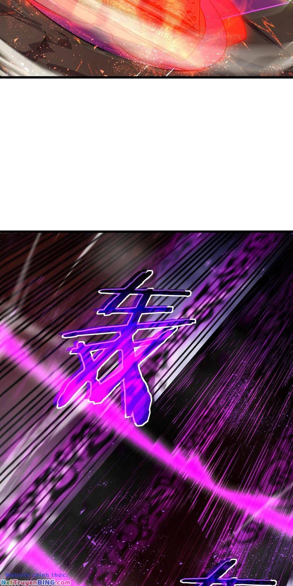 đọc truyện Toàn Dân Chuyển Chức: Bị Động Của Ta Vô Địch Chương 5 ảnh 36 tại Thiên Thai Truyện