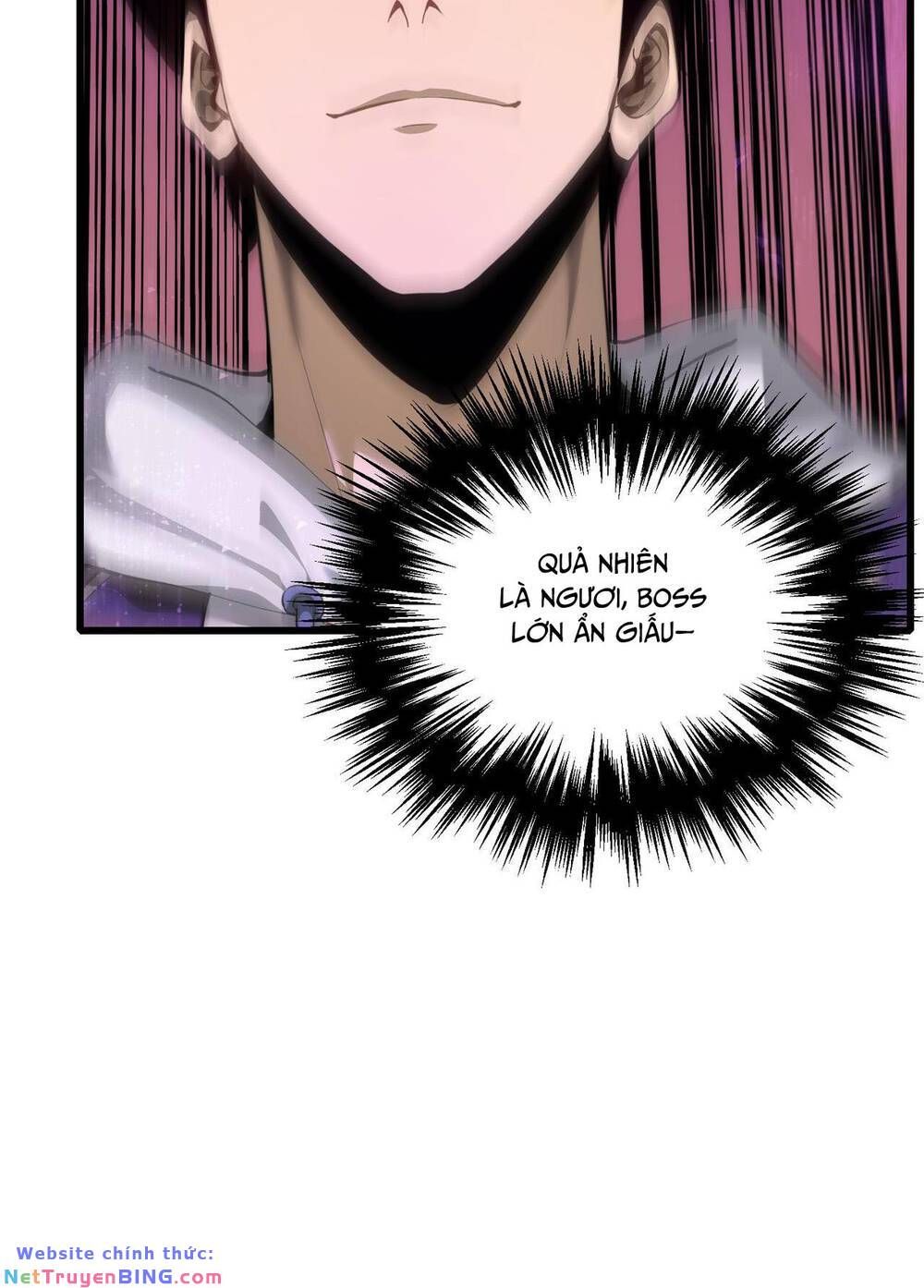 đọc truyện Toàn Dân Chuyển Chức: Bị Động Của Ta Vô Địch Chương 5 ảnh 39 tại Thiên Thai Truyện