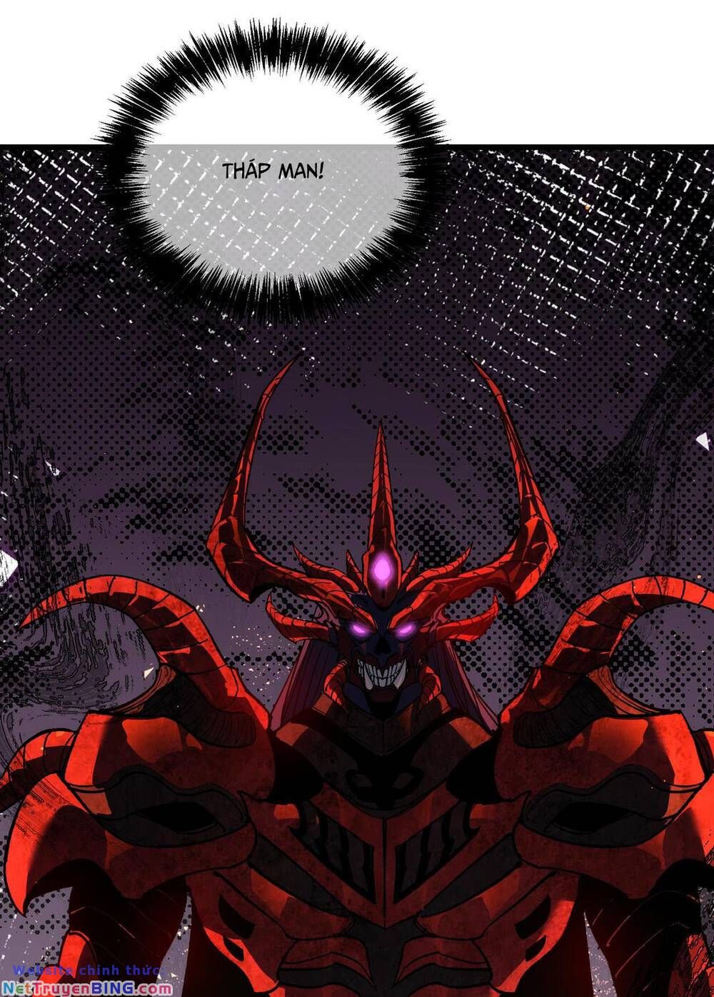 đọc truyện Toàn Dân Chuyển Chức: Bị Động Của Ta Vô Địch Chương 5 ảnh 40 tại Thiên Thai Truyện