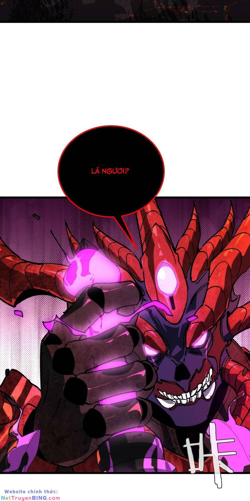 đọc truyện Toàn Dân Chuyển Chức: Bị Động Của Ta Vô Địch Chương 5 ảnh 42 tại Thiên Thai Truyện