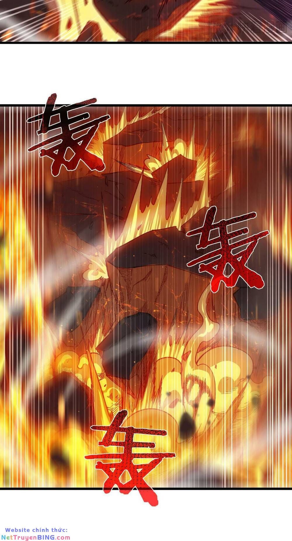 đọc truyện Toàn Dân Chuyển Chức: Bị Động Của Ta Vô Địch Chương 5 ảnh 46 tại Thiên Thai Truyện