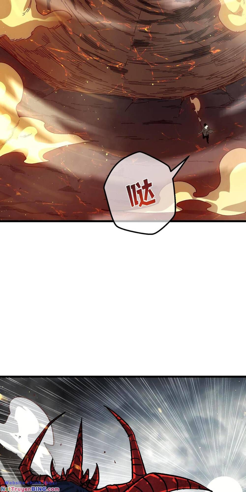 đọc truyện Toàn Dân Chuyển Chức: Bị Động Của Ta Vô Địch Chương 5 ảnh 48 tại Thiên Thai Truyện