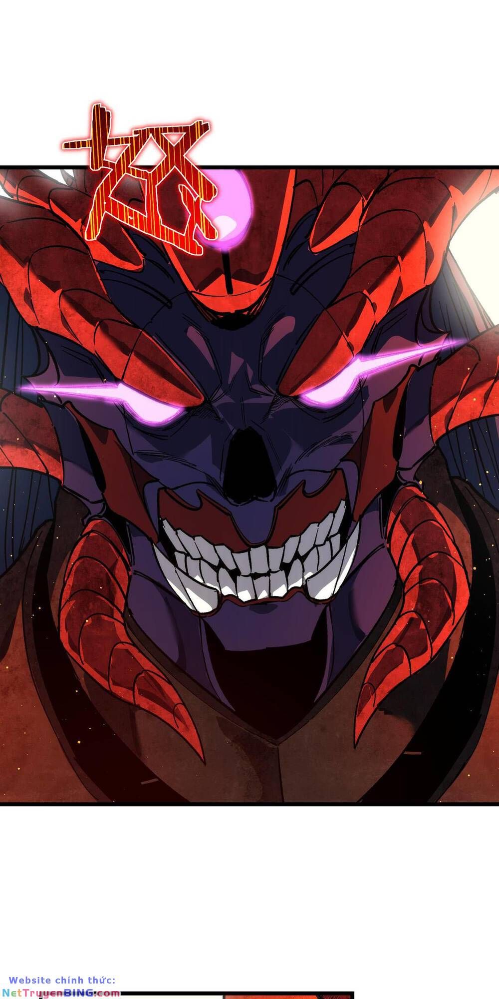 đọc truyện Toàn Dân Chuyển Chức: Bị Động Của Ta Vô Địch Chương 5 ảnh 51 tại Thiên Thai Truyện