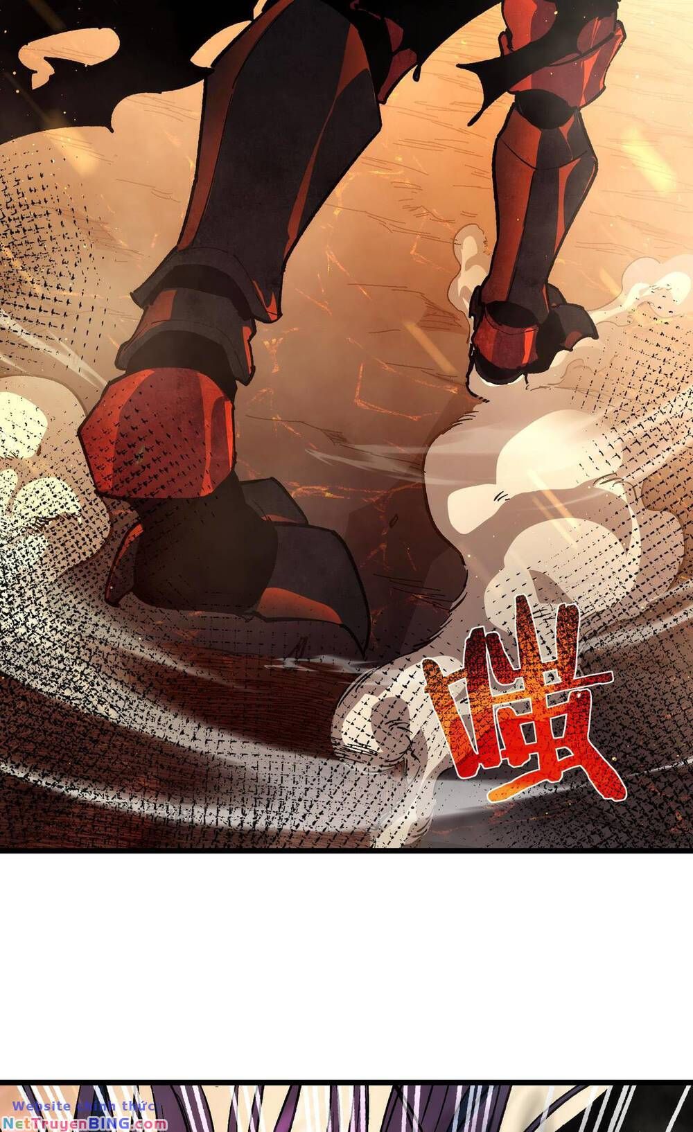 đọc truyện Toàn Dân Chuyển Chức: Bị Động Của Ta Vô Địch Chương 5 ảnh 53 tại Thiên Thai Truyện