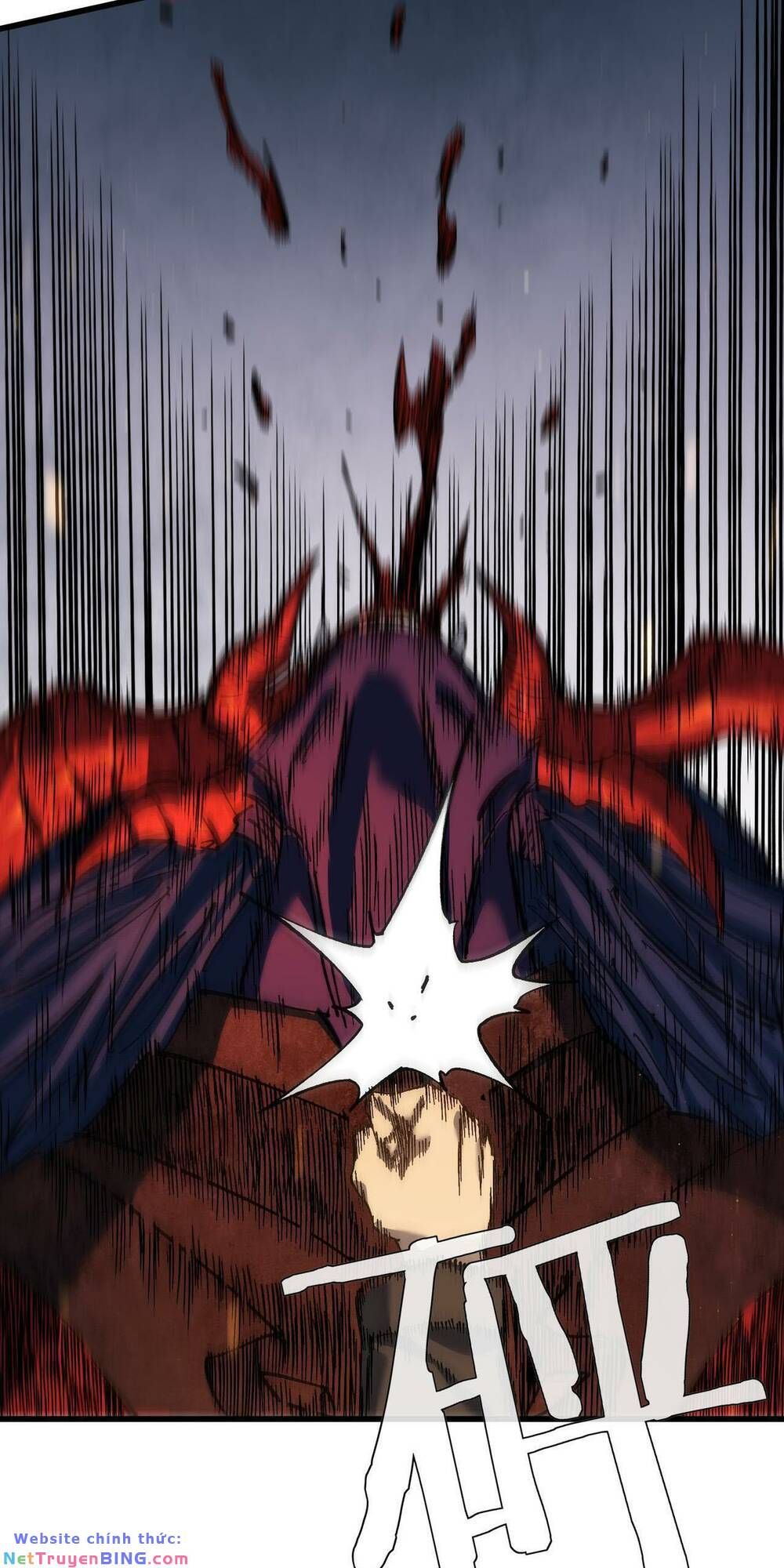 đọc truyện Toàn Dân Chuyển Chức: Bị Động Của Ta Vô Địch Chương 5 ảnh 66 tại Thiên Thai Truyện