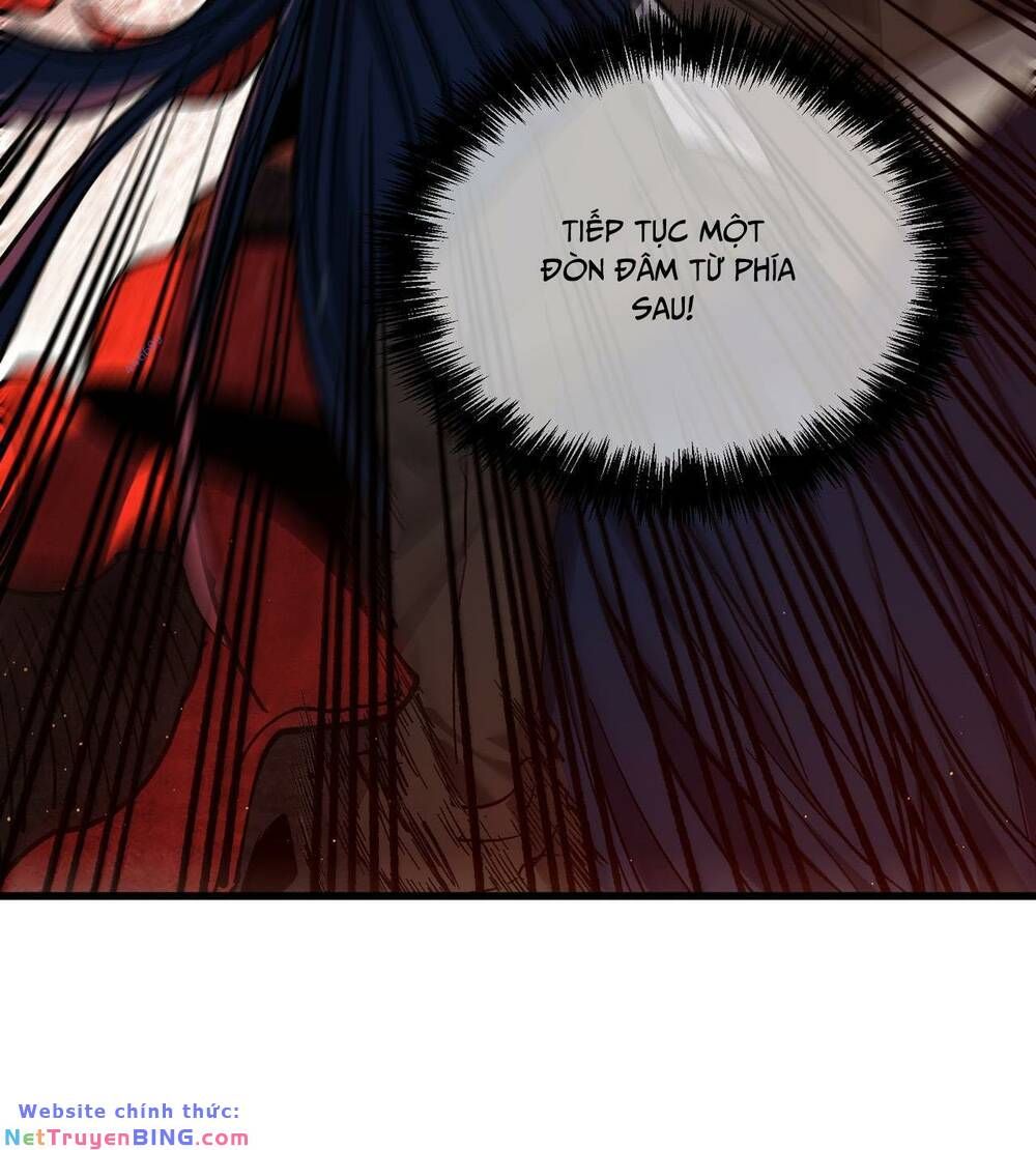 đọc truyện Toàn Dân Chuyển Chức: Bị Động Của Ta Vô Địch Chương 5 ảnh 70 tại Thiên Thai Truyện