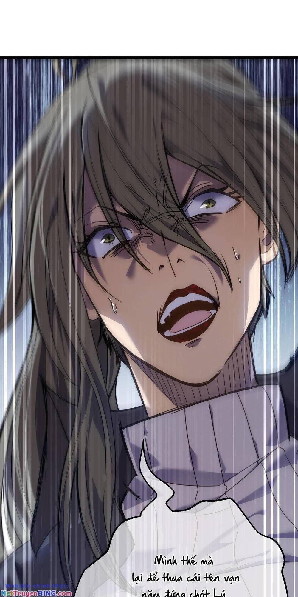 đọc truyện Toàn Dân Chuyển Chức: Bị Động Của Ta Vô Địch Chương 5 ảnh 9 tại Thiên Thai Truyện