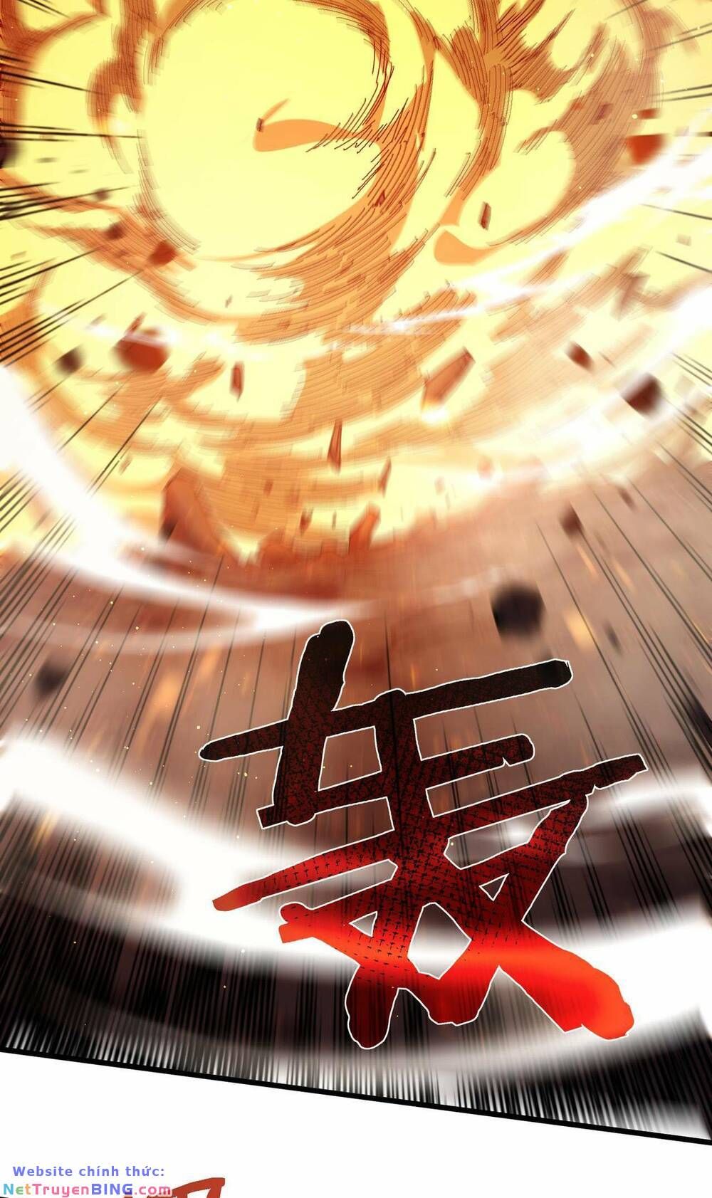 đọc truyện Toàn Dân Chuyển Chức: Bị Động Của Ta Vô Địch Chương 5 ảnh 74 tại Thiên Thai Truyện